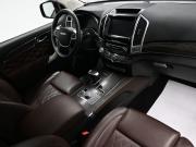 Haval H9 I Рестайлинг Тверь  - изображение 43