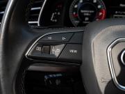 Audi Q8 I (4M) Краснодар  - изображение 48