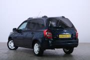 Lada (ВАЗ) Kalina II Омск  - изображение 25