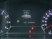 Kia Optima III Иваново  - изображение 36