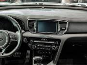 Kia Sportage IV Казань  - изображение 40