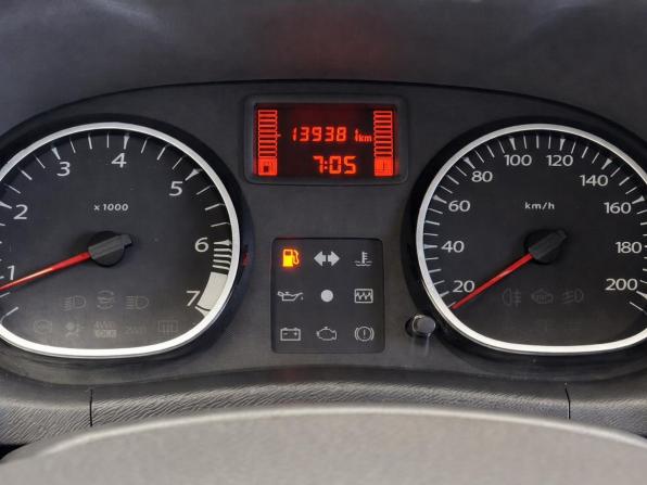 Renault Duster I с пробегом 2013 года, цена 1 037 000 рублей, 139381 км, внедорожник, Автокод Объявления