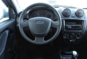 Lada (ВАЗ) Granta I Нижний Новгород  - изображение 36