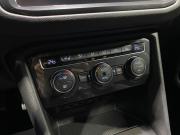 Volkswagen Tiguan II Челябинск  - изображение 38
