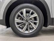 Hyundai Santa Fe IV Москва  - изображение 36