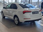 Skoda Rapid II Казань  - изображение 30