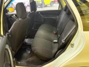 Lada (ВАЗ) Granta I Ижевск  - изображение 32