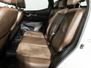 Nissan Qashqai II Рестайлинг Санкт-Петербург  - изображение 31
