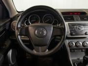 Mazda 6 II (GH) Иваново  - изображение 58