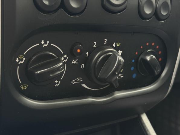 Nissan Almera III (G15) с пробегом 2014 года, цена 462 000 рублей, 252312 км, седан, Автокод Объявления