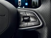 Geely Coolray I Рестайлинг Екатеринбург  - изображение 36