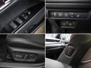 Toyota Camry IX (XV80) China Market Москва  - изображение 44