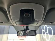 Chery Tiggo 4 I Рестайлинг Альметьевск  - изображение 62