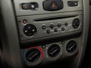 Renault Symbol ll Казань  - изображение 23