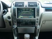 Lexus GX II Улан-Удэ  - изображение 50