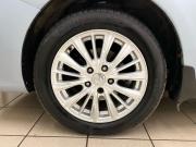 Toyota Corolla X (E140 E150) Энгельс  - изображение 56