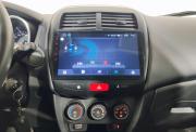 Mitsubishi ASX I Рестайлинг Ярославль  - изображение 33