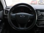 Lada (ВАЗ) Vesta I Нижний Новгород  - изображение 30