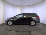 Ford Focus III Рестайлинг Москва  - изображение 35