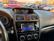 Subaru Forester IV Рестайлинг 2 Оренбург  - изображение 38