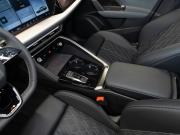 Audi Q5 III Москва  - изображение 48