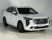 Haval Jolion I Кострома  - изображение 26