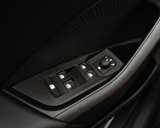Skoda Octavia IV (A8) с пробегом 2020 года, цена 2 429 000 рублей, 56000 км, лифтбек, Автокод Объявления