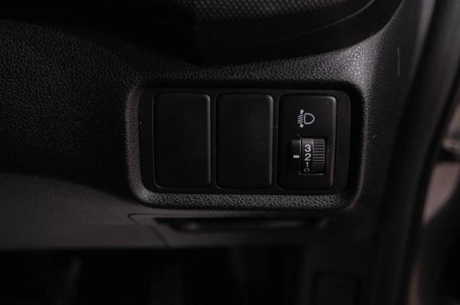 Honda Insight II с пробегом 2010 года, цена 849 000 рублей, 185000 км, хэтчбек, Автокод Объявления