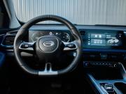 GAC GS3 Екатеринбург  - изображение 36