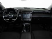Hyundai Tucson IV Казань  - изображение 28