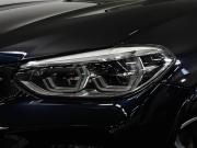 BMW X3 III (G01) Москва  - изображение 34
