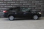 Lada (ВАЗ) Granta I Томск  - изображение 17