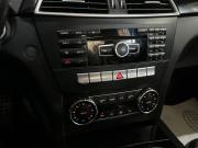 Mercedes-Benz C-Класс III (W204) Рестайлинг Краснодар  - изображение 45