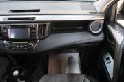 Toyota RAV4 IV (XA40) Рестайлинг Омск  - изображение 42