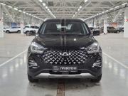 Chery Tiggo 4 Pro I Казань  - изображение 24