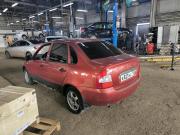 Lada (ВАЗ) Kalina I Нижний Новгород  - изображение 18