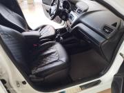 Kia Rio III Ростов-на-Дону  - изображение 35