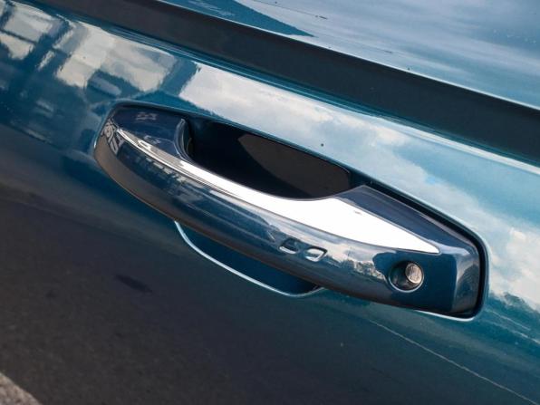 Geely Monjaro I с пробегом 2023 года, цена 3 290 000 рублей, 64723 км, внедорожник, Автокод Объявления