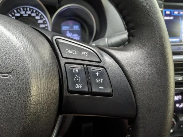 Mazda 6 III (GJ) с пробегом 2013 года, цена 1 550 000 рублей, 178500 км, седан, Автокод Объявления