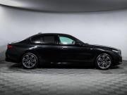 BMW 5 серии VIII (G60/G61/G68) Москва  - изображение 24