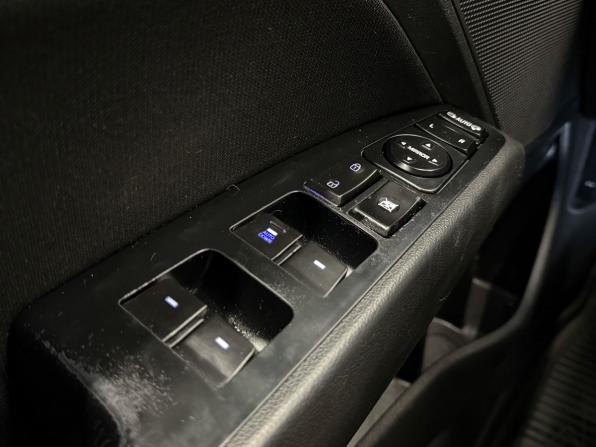 Hyundai Elantra VI (AD) Рестайлинг с пробегом 2019 года, цена 1 335 000 рублей, 129502 км, седан, Автокод Объявления