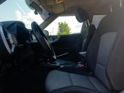 Kia Soul III Стерлитамак  - изображение 24