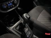 Lada (ВАЗ) Vesta I Чебоксары  - изображение 67