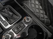 Volkswagen Touareg II Рестайлинг Москва  - изображение 60
