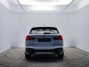 BMW X1 II (F48) Москва  - изображение 24