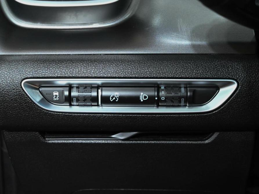 Geely Coolray I Екатеринбург  - изображение 17