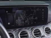 Mercedes-Benz E-Класс V (W213 S213 C238) Рестайлинг Ростов-на-Дону  - изображение 39