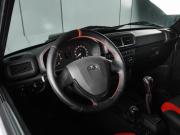 Lada (ВАЗ) Niva Legend I Минеральные Воды  - изображение 19