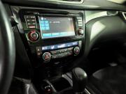 Nissan X-Trail III Екатеринбург  - изображение 35