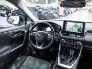 Toyota RAV4 V (XA50) Санкт-Петербург  - изображение 58